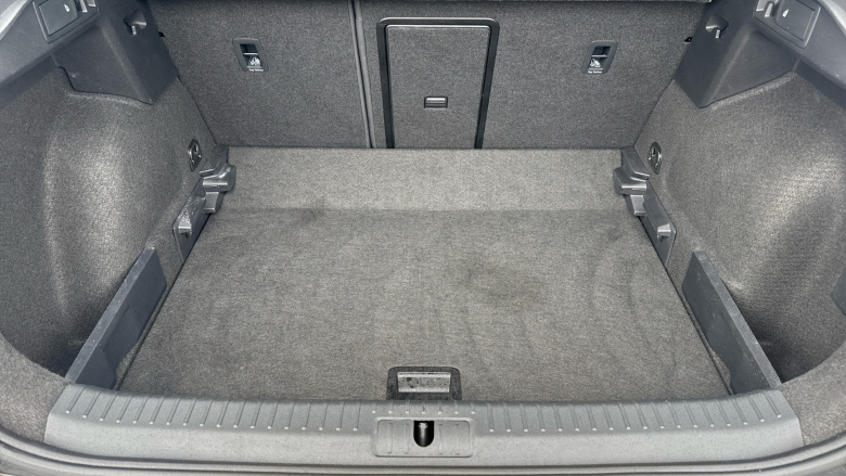 CUPRA Formentor 1.5 TSI 150 V2 5dr Petrol Estate